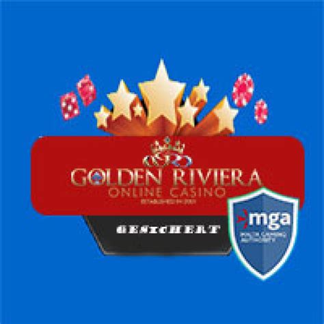  online casino lizenz kaufen/irm/modelle/riviera suite